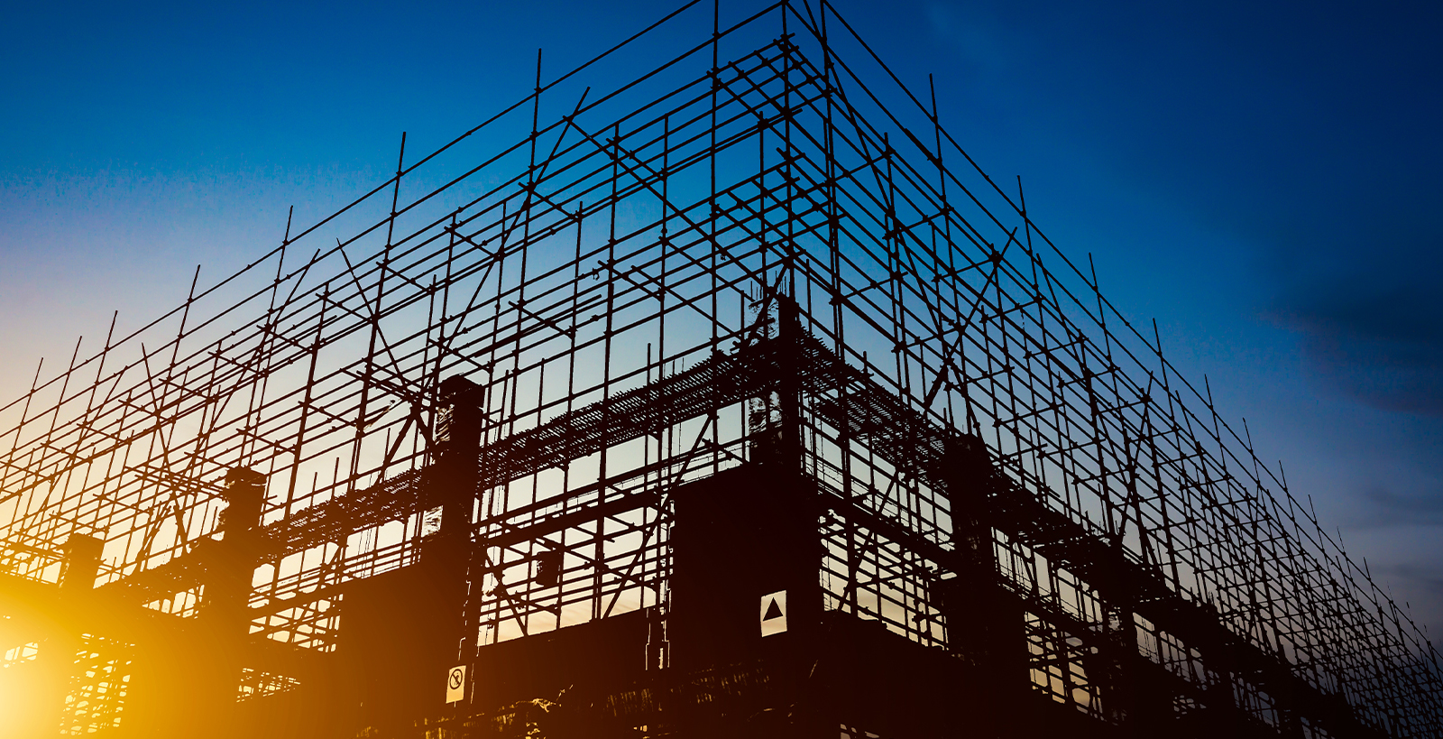 Consultoría en Derecho Ambiental en Monterrey