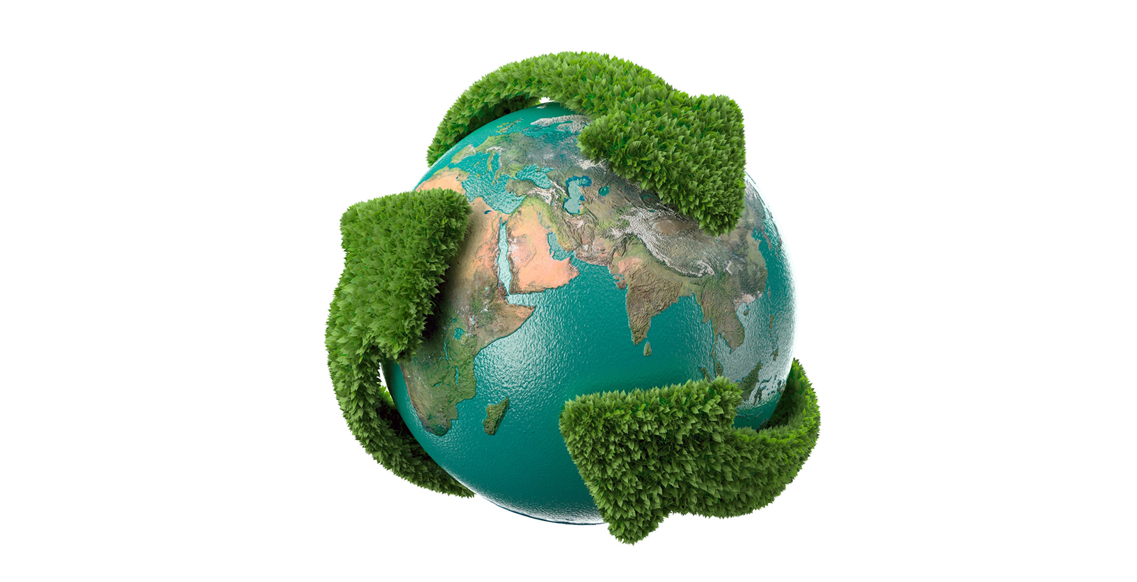 Trámites Ambientales en Monterrey