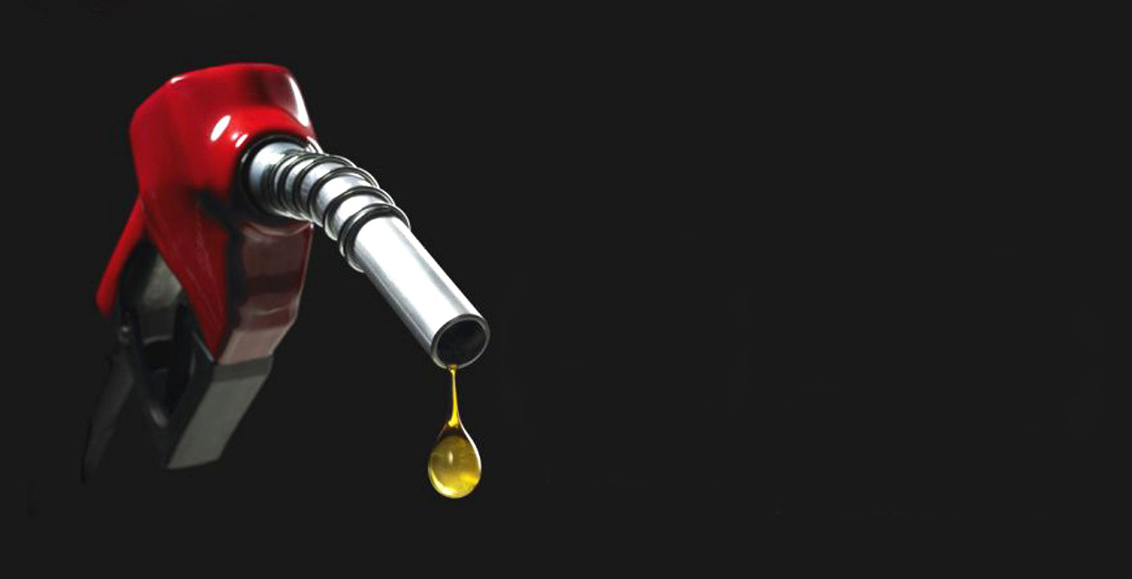 Consultoría Trámites ASEA Gasolineras en Monterrey